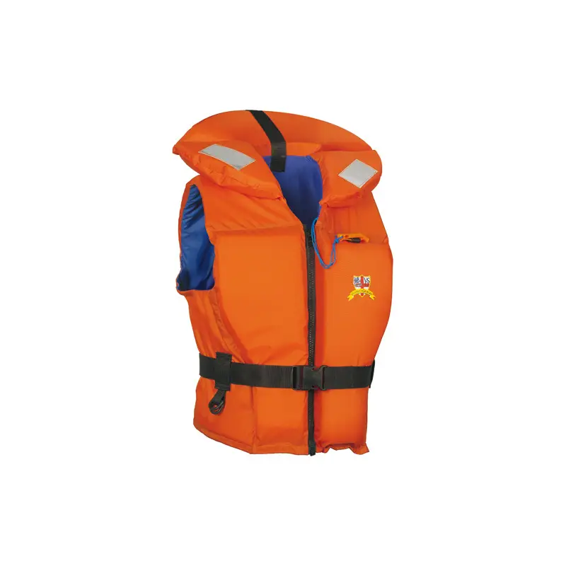 Giubbotto Salvataggio Antille 100 N - XS Bestseller