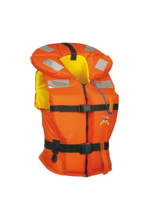 Compra Adesso Giubbotto Salvataggio Martinica 150 N - L