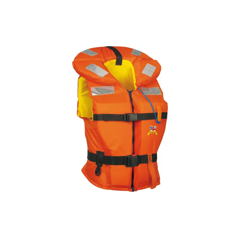 Prezzo Conveniente Giubbotto Salvataggio Martinica 150 N - S