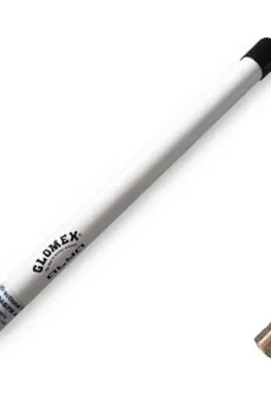 Acquista Ora Glomex Alya Antenna TV Terrestre Omnidirezionale