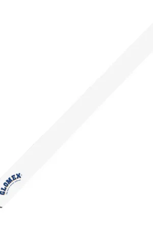 Glomex Antenna AIS Glomeasy RA304 Prezzo Scontato