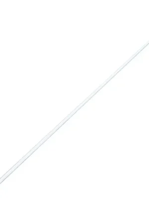 Ultime Pezzi Glomex Antenna Universale AIS Glomeasy 1,2 mt per Testa Albero