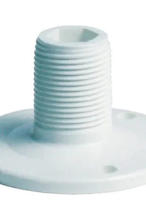 Vendita Finale Glomex Base Antenna Fissa Nylon Rinforzato