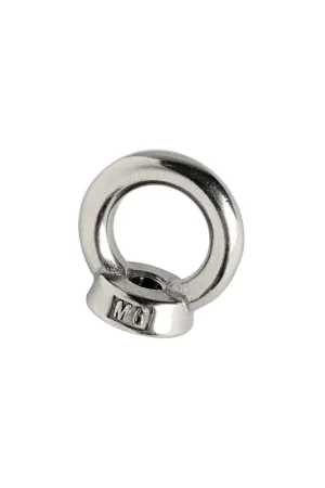 Golfare inox femmina stampato M 6 Nuovo Arrivo
