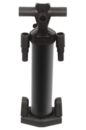 Gonfiatore Bravo GM 4 XS Promozione