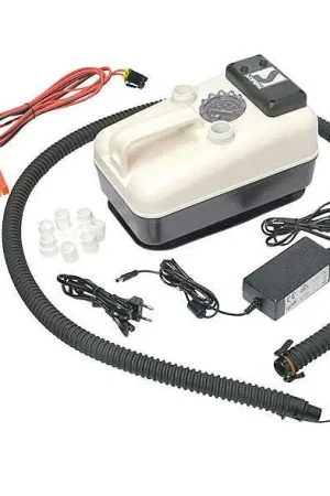 Compra Online Gonfiatore elettrico GE 20-2