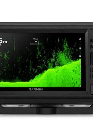 GPS/ECO Garmin EchoMap UHD2 72 CV con Trasduttore Compra Oggi Stesso
