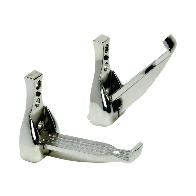 Gradino per albero pieghevole mm.105x65 Popolare