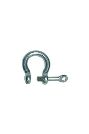 Direttamente Dal Produttore Grillo a lira con asse imperdibile inox mm 6