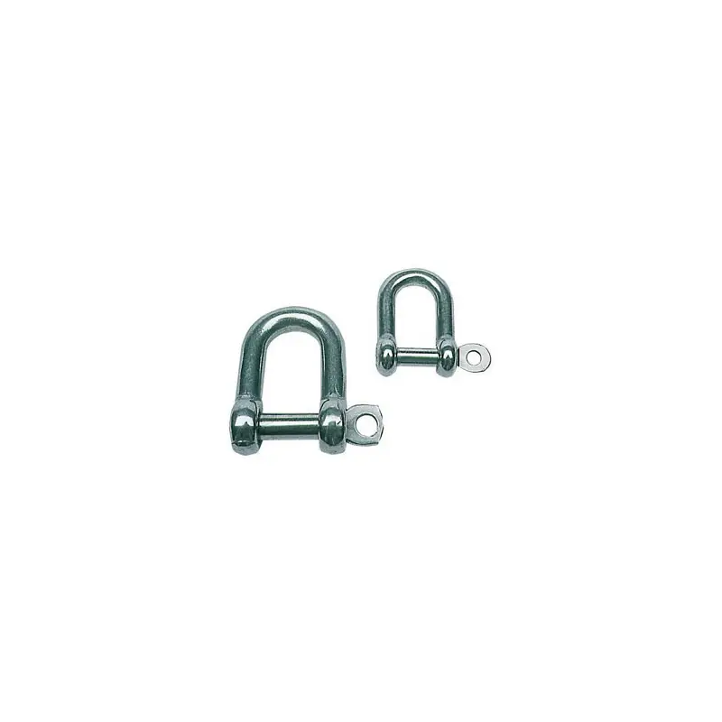 Grillo inox mm 12 Miglior Prezzo