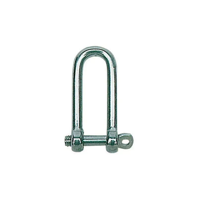 Compra Online Grillo lungo inox mm 8