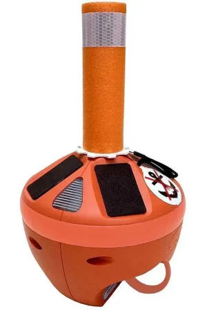 A Buon Prezzo Grippiale Grippy Basic