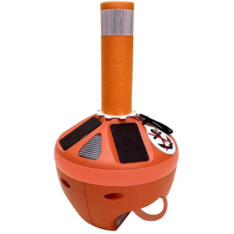 A Buon Prezzo Grippiale Grippy Basic