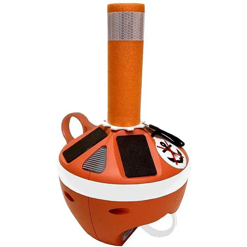 Saldi Grippiale Grippy Heavy ABR