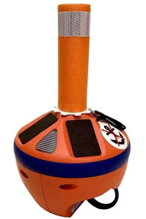 Consegna Rapida Grippiale Grippy Light