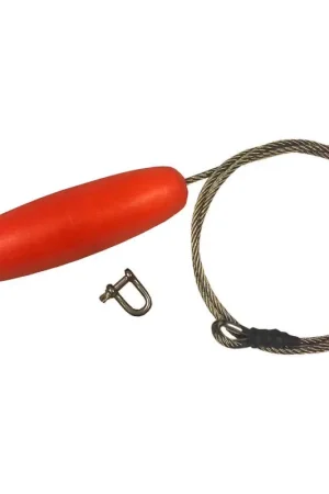 Grippy Salvagrippia e Grillo Inox Kg. 1200 Affare