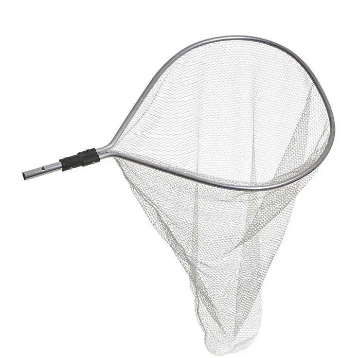 Guadino da pesca Tbrite inox Di Tendenza