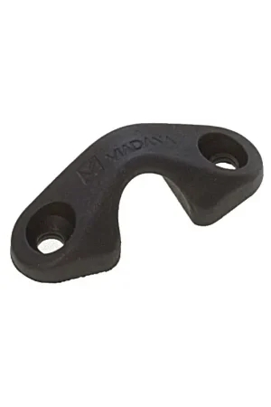 Prezzo Scontato Guida ponticello per strozzascotte grande Viadana 25.48 - Blu