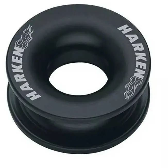 Harken Anello Passascotta d.8 mm Compra Adesso