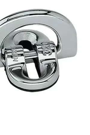 Harken Golfare a scomparsa 2 fori Bestseller