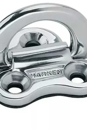 Harken Golfare a scomparsa 3 fori Prezzo Conveniente