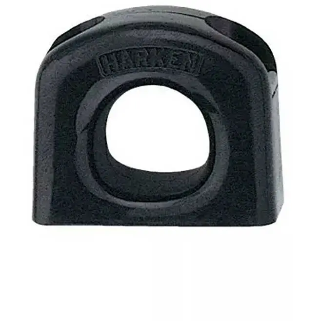 Harken Passascotta per cime 6 mm Affare