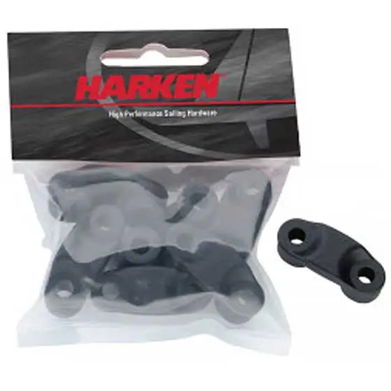 Harken ponticello 30 mm in composito - 6 pezzi Promo Stagionale