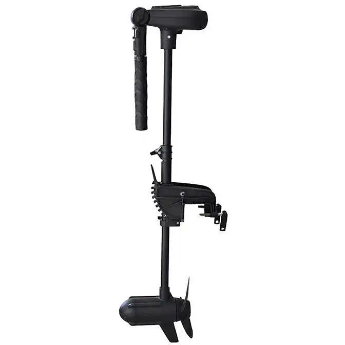 Haswing fuoribordo elettrico Brushless Protruar 1.0 65-35" - 12V Compra Online