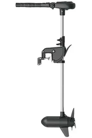 Saldi Haswing fuoribordo elettrico Brushless Protruar 5.0 160-39" - 24V