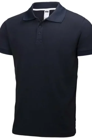 Helly Hansen Crewline Polo Navy Subito Disponibile