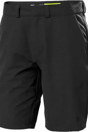 Offerta Del Giorno Helly Hansen Pantaloncini QD - Ebony