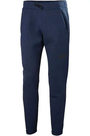 Offerta Lampo Helly Hansen Pantalone tuta Ocean 2.0 - Navy