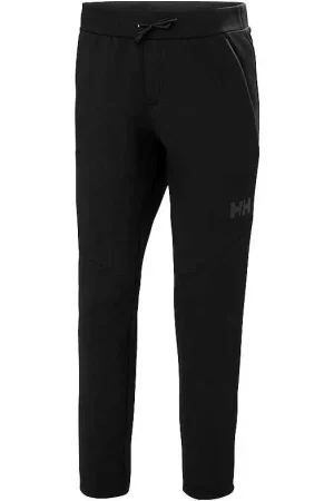 Helly Hansen Pantalone tuta Ocean 2.0 - Nero Ultime Pezzi