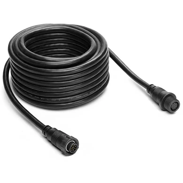 Humminbird Prolunga trasduttore 14 pin - 8 mt Promozione Esclusiva
