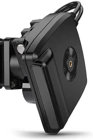 Bestseller Humminbird Trasduttore MEGA live Imaging 2