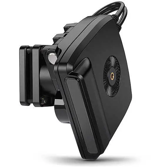 Bestseller Humminbird Trasduttore MEGA live Imaging 2