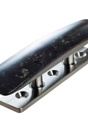 Offerta i-carbon bitta a scomparsain carbonio - 270 mm