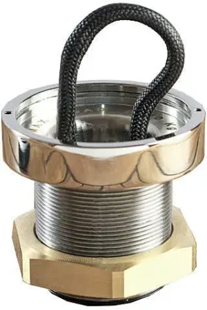 i-carbon Golfare a scomparsa Inox - Small Prezzo Di Fabbrica