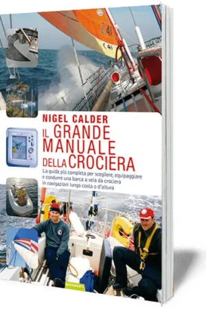 Il Grande Manuale della Crociera A Buon Prezzo