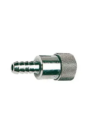 Innesto Femmina per Tohatsu/Nissan Miglior Prezzo