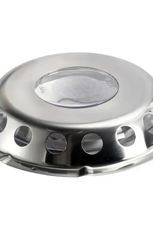 A Buon Prezzo Presa aria tannoy mod Ventair