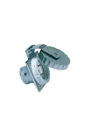 Presa impermeabile 30A IP56 inox Prezzo Di Fabbrica