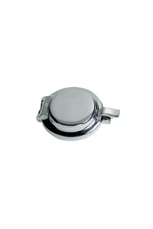 Saldi Presa impermeabile 30A IPX7 inox