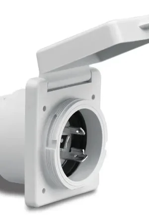 Compra Online Presa impermeabile IP 56 30A