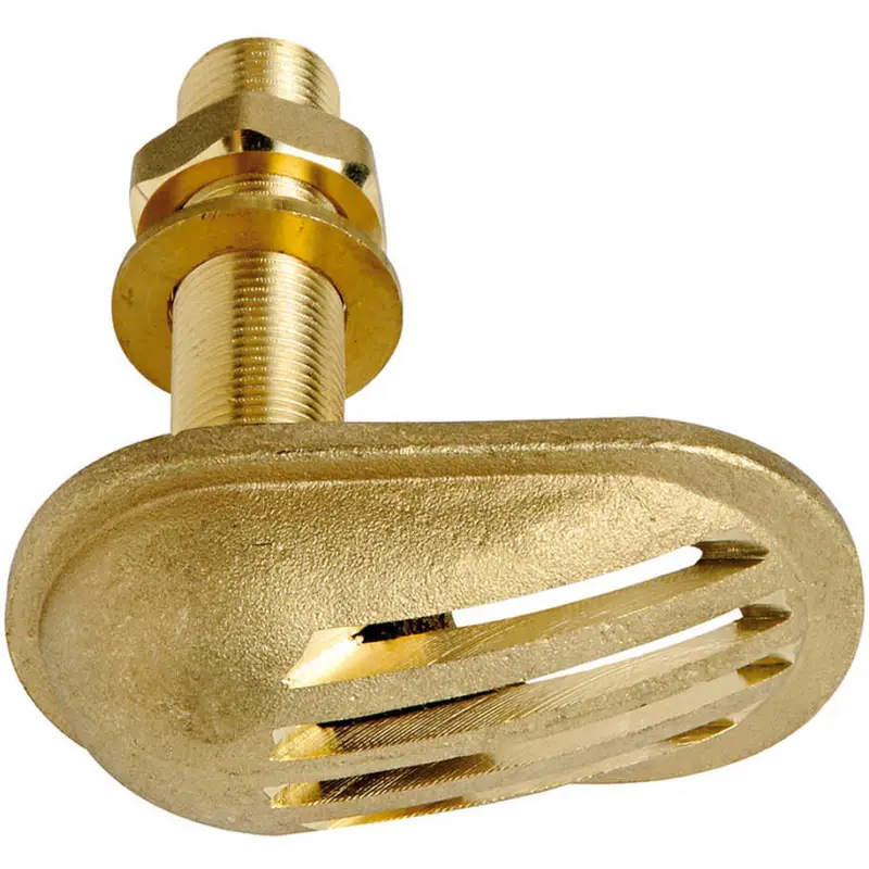 Presa Mare Serie Elba1/2" Compra Adesso