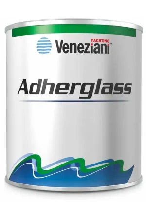 Primer Veneziani Adherglass Più Venduto