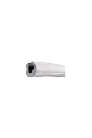 Profilo parabordo ECO1 Bianco - 12 mt. Popolare