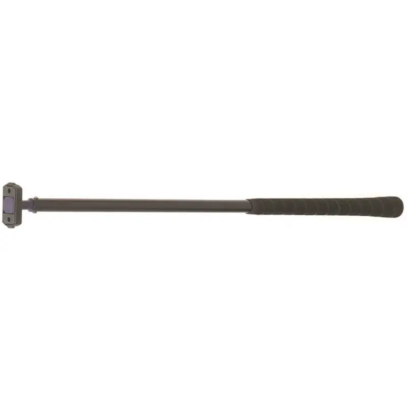 Ordina Subito Prolunga barra timone 61 cm