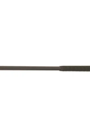 Affare Prolunga barra timone 91 cm
