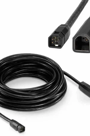 Popolare Prolunga per trasduttore Humminbird Helix 7 pin - 10 mt.